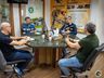 Faismo 2022 é tema do Peperi Debates deste sábado