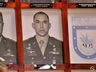 14º RCMec realiza passagem de comando em SMOeste