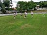 Aliança de São João do Oeste leva a melhor contra o Grêmio União