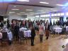 Evento Conexão reúne 11 palestrantes em Itapiranga