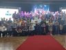 Troféu Destaque é entregue pela Prefeitura de Guaraciaba 