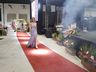 Kerbfest 2022: conheça as novas soberanas de Iporã do Oeste