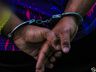 Casal é preso por tráfico de drogas em São Miguel do Oeste; saiba 