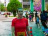 Mais de 250 atletas participam da 3ª Etapa do Circuito Oeste de Corridas; Fotos