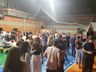 Tunápolis comemora 33 anos de emancipação político-administrativa