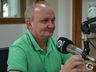 AO VIVO: Acompanhe a Retrospectiva 2020 e Perspectiva 2021 da Peperi