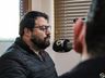 Peperi Debates fala sobre os gargalos da mobilidade urbana em SMO