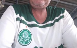 Homem que estava desaparecido é encontrado sem vida 