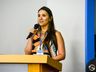 Vídeo: Workshop Rede de Vizinhos da PM promove debate sobre segurança pública