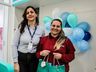 Farmácia São Miguel inaugura nova e moderna loja no município