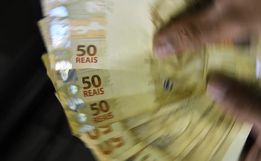Governo aprova calendário do pagamento do abono salarial 2025