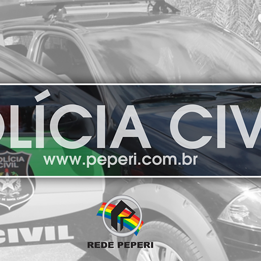 Professor é indiciado por assédio sexual contra alunas em Pinhalzinho