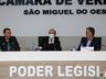 Audiência discute regulamentação de faixas de restrição no entorno de cursos d’água