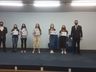 JCI São Miguel do Oeste conclui o concurso Oratória das Escolas 2020