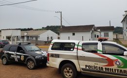 Homem é encontrado morto em apartamento no centro de Tunápolis