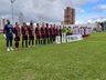 Guarani brilha em casa, vence o CRM e levanta a Taça D’Lamb/Sicredi