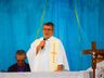 Romaria de Nossa Senhora Aparecida reúne fiéis em São Miguel do Oeste