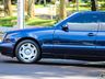 Velho Oeste Car Club realiza a 5ª edição do Encontro de Carros Antigos