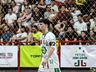 JONI GOOL dita as regras da partida, derrota ASAF e é Campeão Brasileiro Sub-18