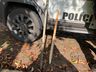 Festa de família termina em briga e tentativa de homicídio em SMOeste 