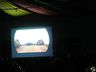 Filme sobre luta contra barragem em Itapiranga emociona integrantes do MAB