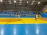 Em Modelo, São Miguel Futsal sofre a primeira derrota na LCF