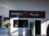 Bugiu Tratores inaugura em novo endereço em São Miguel do Oeste 