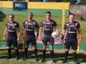 Ypiranga vence e garante classificação na semifinal do Estadual de Amadores