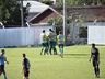 Guarani vira nos acréscimos e vence o Ipiranga pelo Estadual
