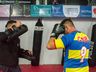 CT Balke Team realizará em junho a Copa Oeste Open Boxe
