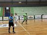 São Miguel Futsal conquista a revanche e vence Modelo fora de casa