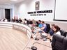 Câmara aprova selo para empresas que contratam jovens em São Miguel do Oeste