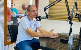 São João do Oeste amplia ações em prol do meio ambiente