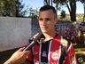 Cometa estreia com goleada no Campeonato Regional