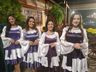 28° Edição da Festa do Vinho e do Queijo é lançada em Salgado Filho