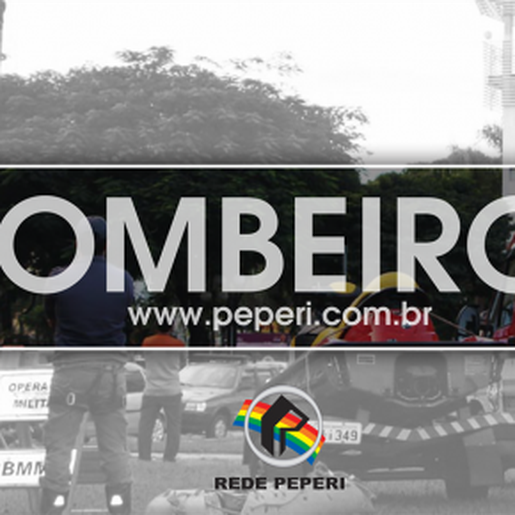 Bombeiros de Itapiranga atendem vítima de arma de fogo 