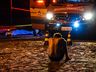 FEMINICÍDIO: SC perdeu uma mulher por semana para violência de gênero em 2020