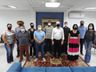 Definidos os novos secretários municipais em São Miguel do Oeste