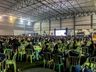 Correa Energia Solar lança nova marca em São Miguel do Oeste; saiba mais