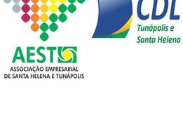 AEST desenvolve projeto Geração Empreendedora com alunos do ensino médio