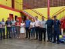 Corpo de Bombeiros comemora 13 anos de atuação e apresenta investimentos realizados em 2019