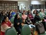 Famílias recebem matrículas na regularização fundiária em Guarujá do Sul