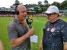 Cometa goleia e garante vaga na semi do Regional