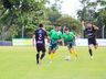 Guarani vence Ouro Verde pelo Campeonato Regional; fotos