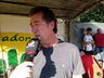 No sufoco, Cometa vence Guarani nos pênaltis e está classificado nas semifinais da Taça Unsa Bier 