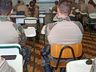 11º Batalhão de Polícia Militar de Fronteira conclui revitalização ao efetivo