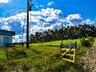 OUÇA: Peperi anuncia projeto para Parque Florestal na Linha Emboaba