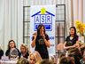 Bingo da Primavera reúne mais de 400 mulheres em São Miguel do Oeste