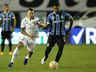 Vídeo: Grêmio é goleado com facilidade e está fora da Libertadores