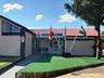 Polícia Militar inaugura nova sede em Iporã do Oeste